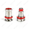 coil hotcig rds 0.3