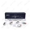 coil ijoy ai evo 1.4 ohm