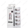 coil rpm 80 rgc 0.17ohm