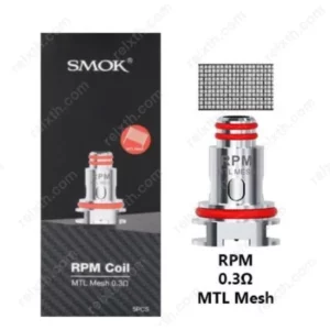coil-smok-mtl-mesh-0.3