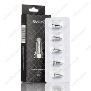 coil smok nord 1.4 regular