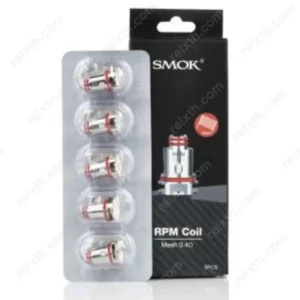 coil-smok-rpm-0.4