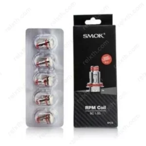 coil-smok-rpm-sc-1.0