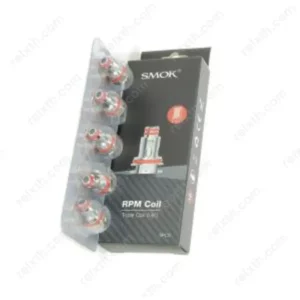 coil-smok-rpm-triple-0.6