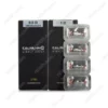 coil uwell caliburn g2