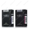 coil uwell valyrian 3