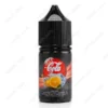 cola lemkn salt 30ml by vape ministry