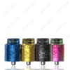 dead rabbit solo rda hellvape