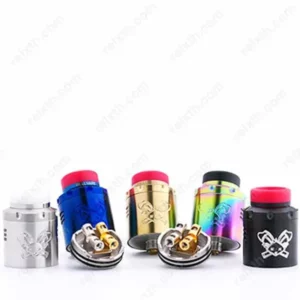 dead rabbit v3 rda clone___
