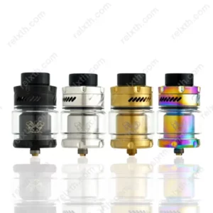 dead rabbit v3 rta clone