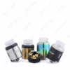 digiflavor-drop-rda-v1.5-24mm-clone__
