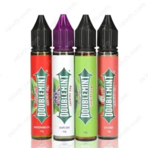 doublemint 30ml
