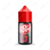 dr. pepper salt Nic