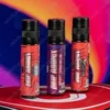 drip addict 60ml
