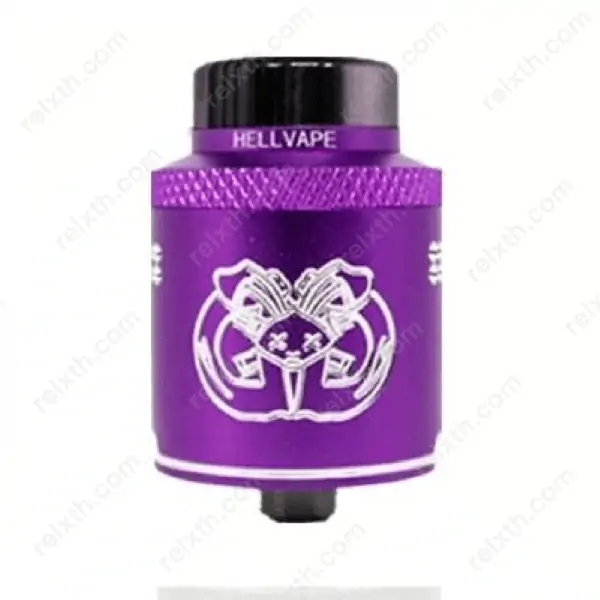 drop dead rda purple white drop dead rda purple white