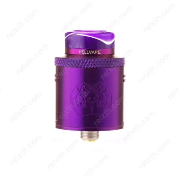 drop dead rda purple drop dead rda purple