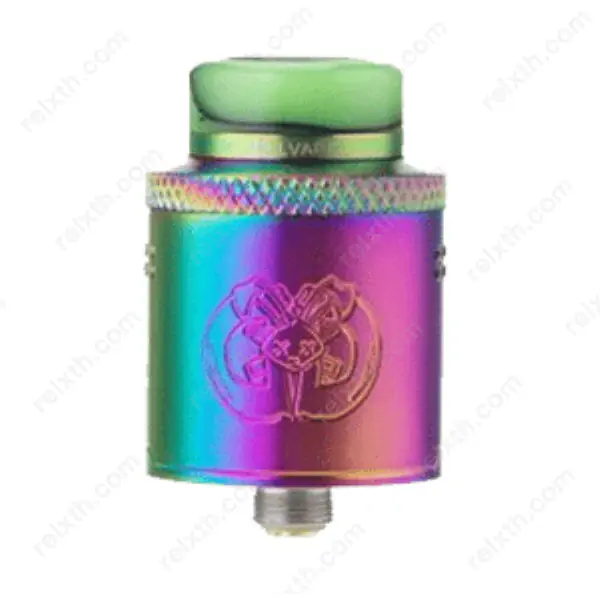 drop dead rda rainbow drop dead rda rainbow