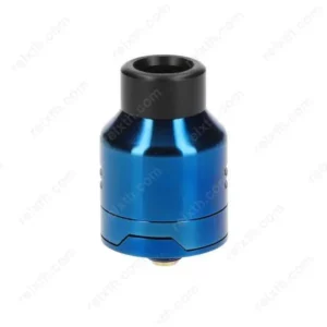 drop solo v1.5 rda clone blue