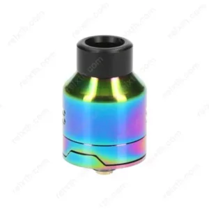drop solo v1.5 rda clone rainbow