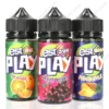 est play 100ml