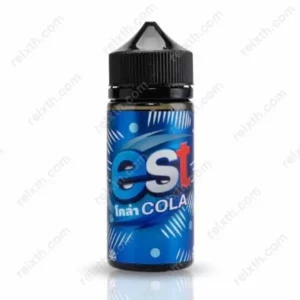est-freebase-cola-3
