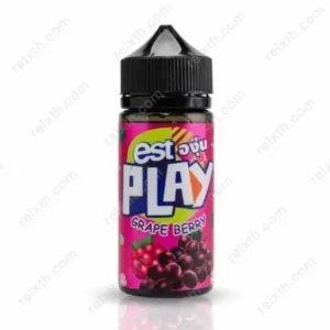 est-freebase-grape-berry