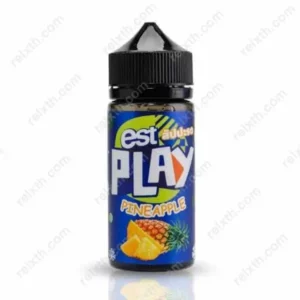 est-freebase-pineapple-3