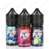 EST Play Salt Nic 30ml