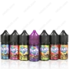 Fanta Salt 30ml Nic35