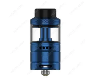 fat-rabbit-rta-blue