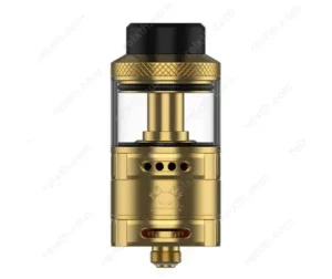 fat-rabbit-rta-gold