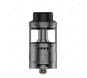 fat-rabbit-rta-gunmetal