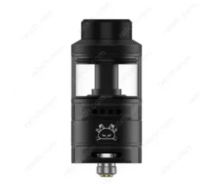 fat-rabbit-rta-matteblack