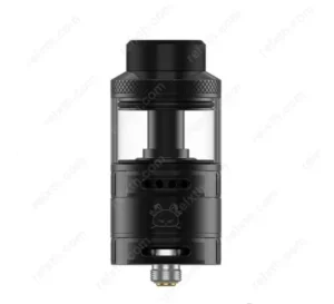 fat-rabbit-rta-mattefullblack