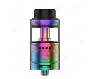 fat-rabbit-rta-rainbow