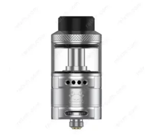 fat rabbit rta ss