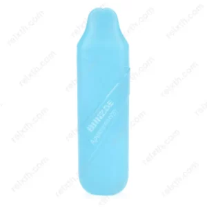 fof binzoe apple energy