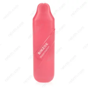 fof binzoe watermelon