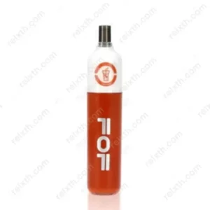 fof earth disposable pod 1500puffs cola