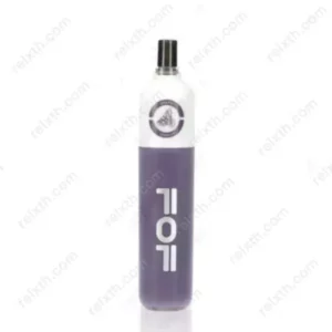 fof earth disposable pod 1500puffs grape