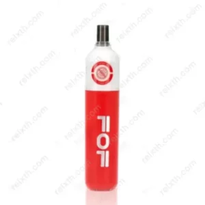 fof earth disposable pod 1500puffs watermelon