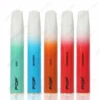 fof elfin bar disposable pod 600 puff