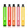 fof-profof-profof-pro1-400x400