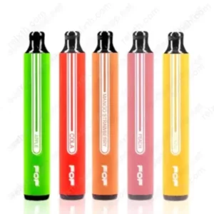 fof-profof-profof-pro1-400x400