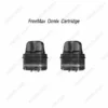 freeMax-onnix-cartridge