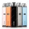 freemax onnix pod kit