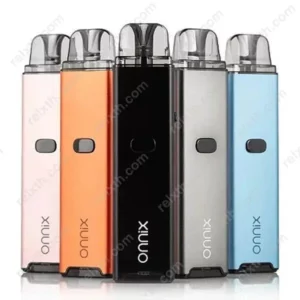 freemax onnix pod kit