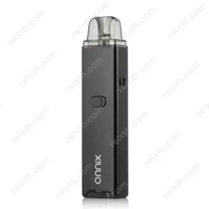freemax onnix pod kit black
