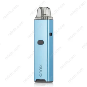 freemax onnix pod kit blue