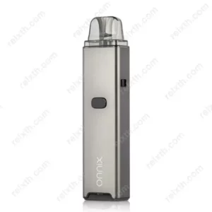 freemax onnix pod kit grey